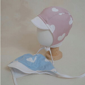 yBABY/KIDS/JUNIORzpeekabooXCLv oJX TLv XCXq jXq LbY xr[ Ԃ j Xq Lbv XCEFA xr[  ̎qXN[ LbY V