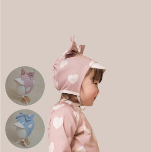 yBABY/KIDS/JUNIORzpeekabooXCLv oJX TLv XCXq jXq LbY xr[ Ԃ j Xq Lbv XCEFA xr[  ̎q XN[ LbY V