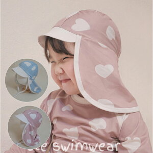 yBABY/KIDS/JUNIORzpeekabooXCLv oJX TLv XCXq jXq LbY xr[ Ԃ j Xq Lbv XCEFA xr[  ̎q XN[ LbY V