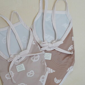 yBABYzpeekabooxr[ XCEFA bVK[h Ԃ񐅒 q I[C Vуpč^ p[X X[c j LbY  V ؍ xr[ q ؍q