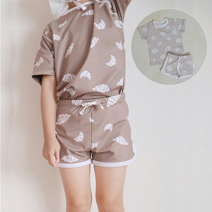 yKIDS/JUNIORzpeekaboobVK[h ㉺Zbg   TVc XCEFA  j w LbY qXN[ 킢 q LbY  wZp ct ۈ牀 V 