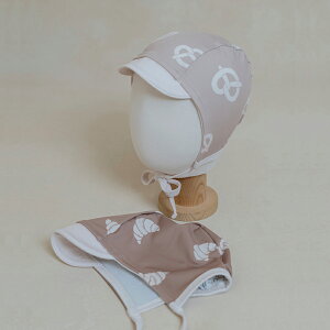 yBABY/KIDS/JUNIORzpeekabooXCLv oJX TLv XCXq jXq xr[ Ԃ j Xq Lbv XCEFA xr[  ̎q LbY qXN[ LbY 