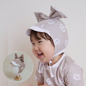 yBABY/KIDS/JUNIORzpeekabooXCLv oJX TLv XCXq jXq LbY xr[ Ԃ j Xq Lbv XCEFA xr[  ̎q qXN[ LbY 