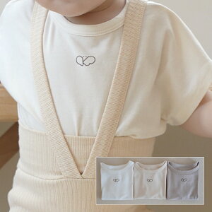 yBABYzpeekaboo xr[  TVc gbvX Jbg\[ i`  JWA tH[} Vv 킢  LbY ̎q j̎q  j ؍ xr[ LbY ؍q