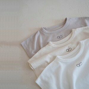 yKIDS/JUNIORz peekaboo TVc _炩  Jbg\[ i`  JWA tH[} Vv 킢  LbY ̎q j̎q  j ؍ xr[ LbY 