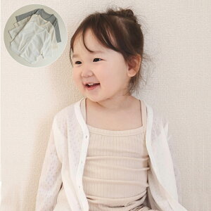 yBABYzpeekabooxr[ EBfB J[fBK t  TVc Jbg\[  i` JWA Vv 킢  LbY bNX ̎q j̎q ؍q KIDS 