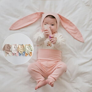 yBABYzy㉺ZbgzXC[gp[X MX 2_Zbg  pW}   Q [EGA pc ZbgAbv xr[ V {fBX[c Ԃ xr[ oY