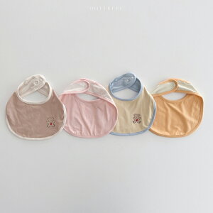 yBABYzXC[go[Vu ru xr[X^C 悾ꂩ 悾Jo[Ԃ ɗD ۈ牀 oYj Vv xr[ru Xibv Mtg 悾| 悾 LbY xr[ 