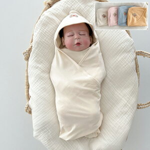 yBABYz V  Xh X[p[ V 鋃΍ xr[pi oYj  j̎q ̎q QԂ΍ xr[ Rbg Ԃ Q ΍ ʋC q ÓdCh~ xr