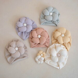 ynewborn/BABY/KIDSz peekaboofCW[ ^[o |Cg^[o wA^[o wAoh J`[V 킢 LbY xr[ ؍ xr[ ̎q baby j̎q oYj oY Ԃ