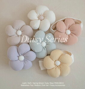 yBABY/KIDSzpeekaboofCW[ wAoh ^[o |Cg^[o wA^[o J`[V 킢 LbY xr[ ؍ xr[ ̎q baby j̎q oYj oY Ԃ ؍