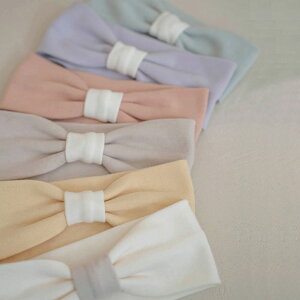 yBABY/KIDS/JUNIORzpeekaboofCW[ wAoh ^[o |Cg^[o wA^[o J`[V 킢 LbY xr[ ؍ xr[ ̎q baby j̎q oYj oY Ԃ 