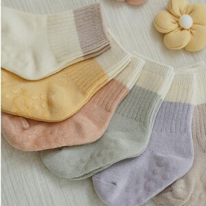 yKIDS/JUNIOR/lzpeekaboofCW[ C \bNX Xj[J[ o|   j[\bNX qp lp C LbY WjA fB[X XN[\bNX [\bNX V