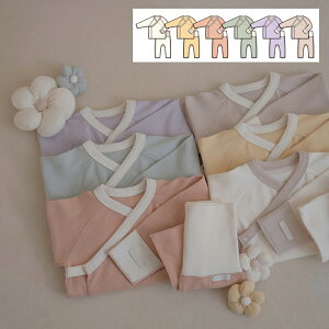 ynewborn/BABYz peekaboofCW[ މ@ ㉺Zbg   pc pW}   Q [EGA xr[ u} a Vv i` oYj {g j̎q ̎q 