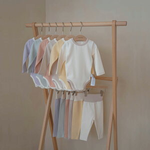 �yBABY�z peekaboo�f�C�W�[ �㉺�Z�b�g ���� �����p�[�X �p���c ���� �މ@�� �p�W���} ������ ������ �Q�� ���[���E�G�A �x�r�[ �u���} ���a���� �V���v�� �i�`������ �o�Y�j�� �{�g�� �j�̎q ��