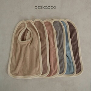 yBABYzpeekabooxr[gru xr[X^C 悾ꂩ 悾Jo[ 킢 O| Ԃ HGv ɗD ۈ牀 oYj xr[ru 悾| xr[ ؍ xr[ o