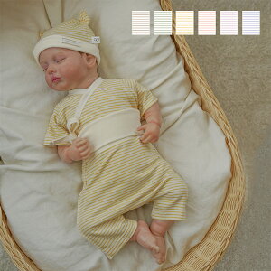 ynewbornzyBABYz3_Zbg peekaboo މ@ {lbg gbvX pc Xq ZbgAbv xr[ V  Jo[I[ pW} {fBX[c j̎q ̎q Ԃ Mtg V