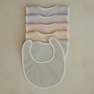 yBABYzpeekaboo ru xr[X^C 悾ꂩ 悾Jo[ O| Ԃ HGv ɗD ۈ牀 oYj Vv xr[ru Xibv 悾| LbY xr[ ؍ xr