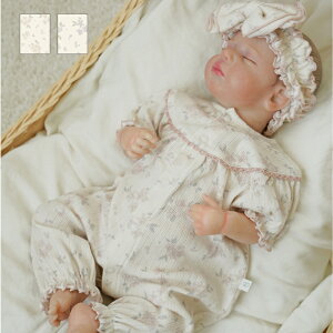 ynewbornzyBABYz2_Zbg peekaboo p[X X[c  wAANZT[  pW}   Q [EGA wAoh u}pc I[C xr[ V Ԃ