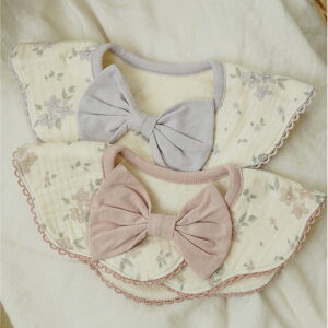 yBABYzpeekaboo ru xr[X^C 悾ꂩ 悾Jo[ O| Ԃ HGv ɗD ۈ牀 oYj Vv xr[ru Xibv 悾| LbY xr[ ؍ xr