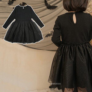 yKIDS/JUNIORzpeekaboocCNs[X qhX XJ[g Vv 킢 i` JWA tH[} ̎q  ܎O  \ [X Vv 킢  p[