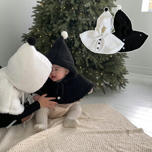 yBABY/KIDS/JUNIORzpeekabooӂӂ t[h P[v t[ht}g h ӂӂ  AE^[ HD C[h d˒ Ȃꊴ o ʋ ʊw ؍ xr[ q ؍q