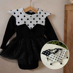 yBABY/KIDSzpeekabooT[N ru t  N[lbN X^C Ԃ Gv Vv xr[ru Xibv Mtg 悾| 悾 LbY xr[ ؍ xr[ ̎q j