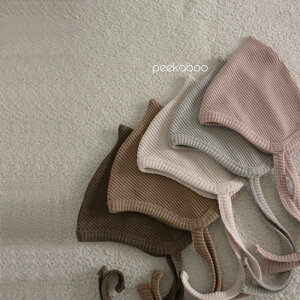 yBABYzpeekaboou {lbg Xq xr[Xq Ԃ  Mtg nbg ǂ Lbv j̎q ̎q qǂ  ۈ牀 qp o i` ؍ xr[ xr[t