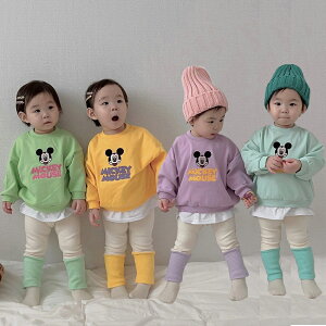 yKIDSzysAiz㉺Zbg ~bL|Cg XEFbg MX ZbgAbv TVc MXpc 2_Zbg Jbg\[ g[i[ W[W gbvX  {g JW