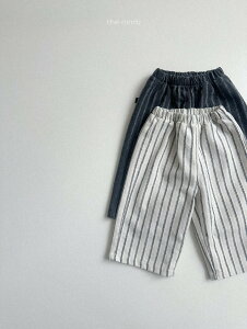 yBABY/KIDSzChpc XgCvpc LbYpc Vv i` H ~ {g pc j̎q ̎q j  q ؍q ؍xr[ ؍ ǂ qǂ Lb