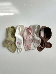 yBABY/KIDSzoQbg }t[ lbNEH[}[ XJ[t h Mtg j̎q ̎q Vv x[VbN fC[  킢  v[g LbY q  \ ؍