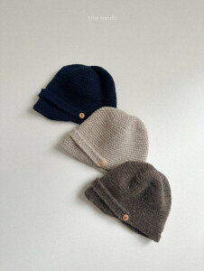 yBABY/KIDSz{^|Cgnbg jbgX r[j[ Mtg nbg ǂ Lbv Vv 킢  v[g LbY q ʉ ʊw ct w q  \ 