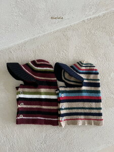 yBABY/KIDSzjbg{[_[ oNoXq jbgX tFCX}XN lbNEH[}[ Xm[{[h h Mtg nbg ǂ Lbv Vv x[VbN 킢  LbY 