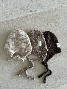 yBABYzjbgX nbg r[j[ Mtg nbg ǂ Lbv Vv 킢  v[g LbY q ʉ ʊw ct w q  \ ؍q qǂ 