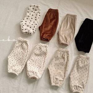 yBABY/KIDSzEB^[fC[pc LbYpc Vv i` H ~ {g pc j̎q ̎q j  q ؍q ؍xr[ ؍ ǂ qǂ LbYt