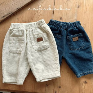 yBABY/KIDSzm[}|Pbgpc LbYpc Vv i` H ~ {g pc j̎q ̎q j  q ؍q ؍xr[ ؍ ǂ qǂ LbYt@