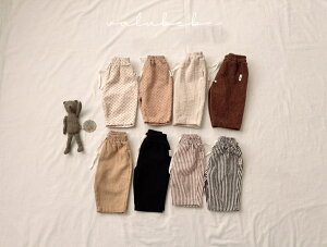 yBABY/KIDSzEB^[`mpcLbYpc Vv i` H ~ {g pc j̎q ̎q j  q ؍q ؍xr[ ؍ ǂ qǂ LbYt@b