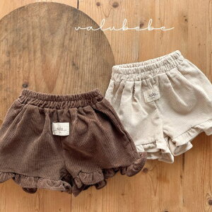 yBABYztn[tpc V[gpc LbYpc Vv i` H ~ {g pc j̎q ̎q j  q ؍q ؍xr[ ؍ ǂ qǂ L