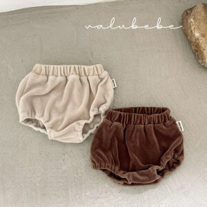 yBABYzR[fCu}pc n[tpc V[gpc xr[ n ނJo[ a Vv i` oYj H ~ {g pc j̎q ̎q j  ؍ xr