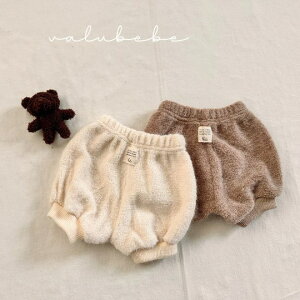 yBABYzӂӂ u}pc n[tpc V[gpc xr[ n ނJo[ a Vv i` oYj H ~ {g pc j̎q ̎q j  ؍ xr[ 