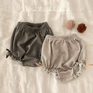 yBABYzt u}pc n[tpc V[gpc xr[ {[_[ ނJo[ a Vv i` oYj H ~ {g pc j̎q ̎q j  ؍ x