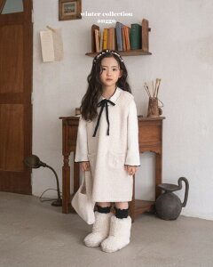 yKIDSzNg s[X qhX XJ[g Vv 킢 i` JWA tH[} ܎O  \ [X Vv 킢  ؍ xr[ q ؍q