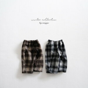 yKIDSz`FbNpc LbYpc Vv i` H ~ {g pc j̎q ̎q j  q ؍q ؍xr[ ؍ ǂ qǂ LbYt@bV 