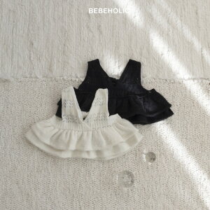 yBABYzXRbg rX`F xr[xXg L~\[ rX`F TVcgbvX Jbg\[ C[h L~ t JWA Vv 킢  LbY ̎q  ؍ 