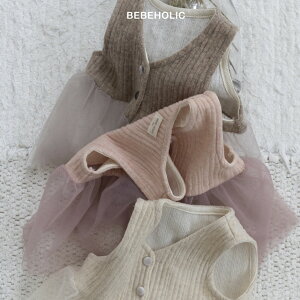 yBABYzV[ rX`F xr[xXg L~\[ rX`F TVcgbvX Jbg\[ C[h L~ t JWA Vv 킢  LbY ̎q  ؍ x