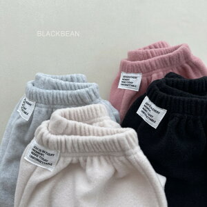 yKIDSzI[Vpc LbYpc Vv i` H ~ {g pc j̎q ̎q j  q ؍q ؍xr[ ؍ ǂ qǂ LbYt@bV 