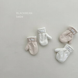 yBABY/KIDSz ~g  EH[}[ h O[u Ԃ M h ۉ nhEH[}[ A[EH[} ~g  ێ  PA wȂ  g qǂ LbY 