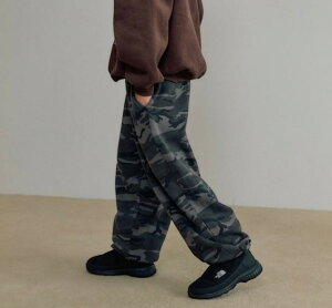 yKIDS/JUNIORzJWK[pc LbYpc Vv i` H ~ {g pc j̎q ̎q j  q ؍q ؍xr[ ؍ ǂ qǂ LbYt@b