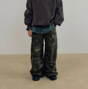 yKIDS/JUNIORzJ_[gpc LbYpc Vv i` H ~ {g pc j̎q ̎q j  q ؍q ؍xr[ ؍ ǂ qǂ LbYt@bV