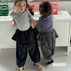 yKIDSzhbg JJ WK[pc LbYpc Vv i` H ~ {g pc j̎q ̎q j  q ؍q ؍xr[ ؍ ǂ qǂ LbY